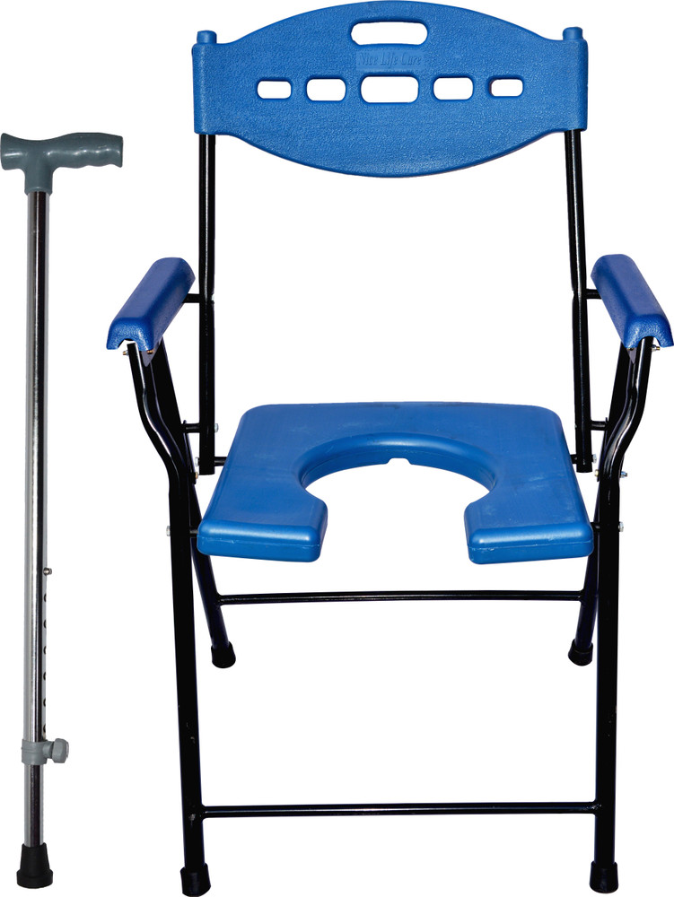 Potty chair for adults store