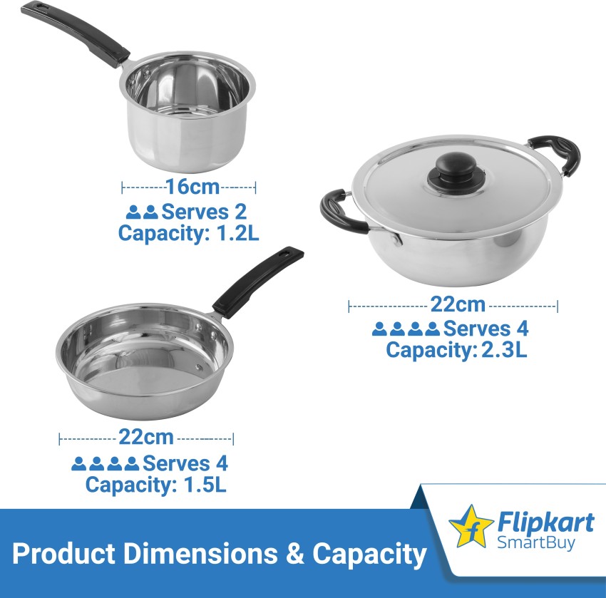 https://rukminim2.flixcart.com/image/850/1000/kyhlfgw0/cookware-set/c/g/m/-original-imagapebszjptjjg.jpeg?q=90