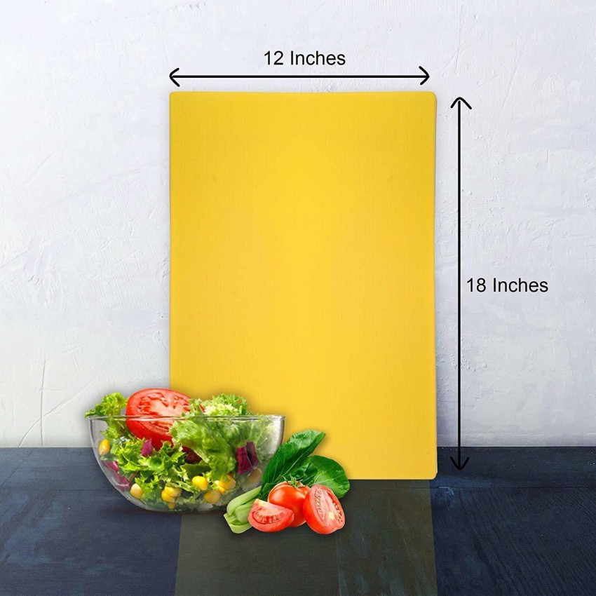 https://rukminim2.flixcart.com/image/850/1000/kyhlfgw0/cutting-board/o/a/9/large-non-slip-board-with-antibacterial-surface-chopping-board-original-imagapjq3hfp66da.jpeg?q=90