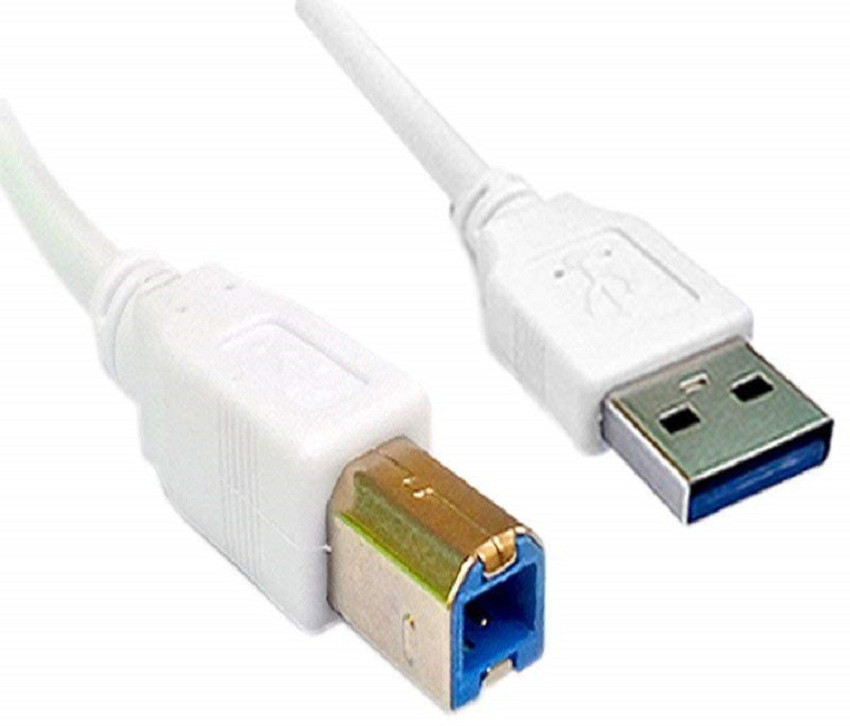 Usb 3 sales printer cable