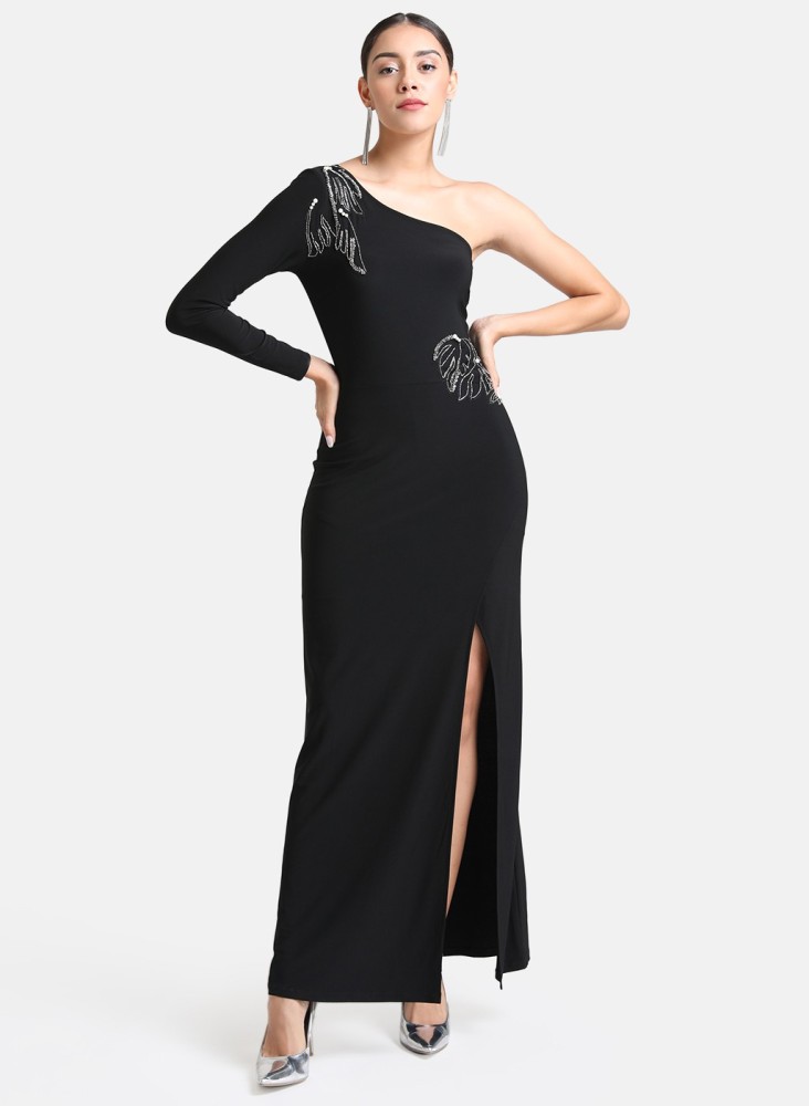 Kazo maxi clearance dresses online