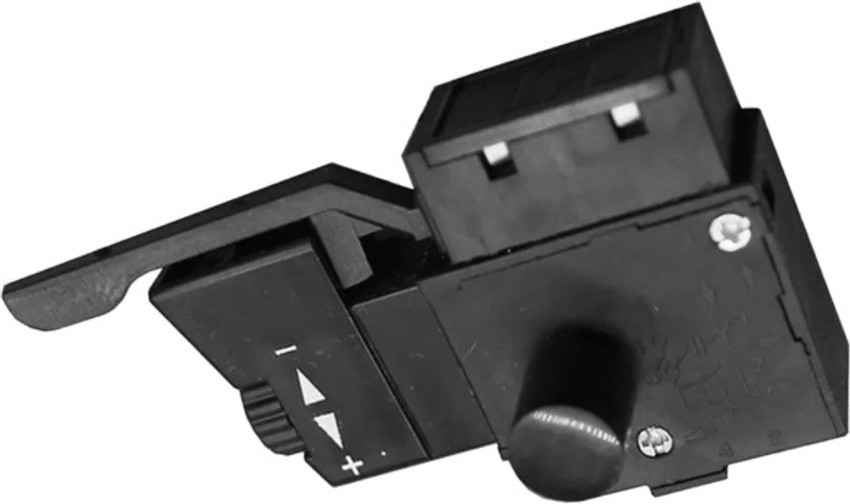 SUKANTA FILES Drill Machine Switch Reverse Forward With Speed Control 10 A One Way Electrical Switch Price in India Buy SUKANTA FILES Drill Machine Switch Reverse Forward With Speed Control 10
