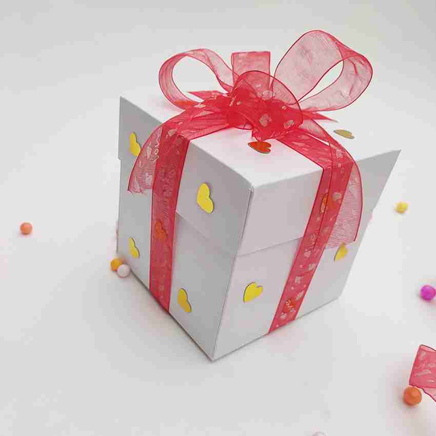 Cute gifts for boyfriend discount on flipkart