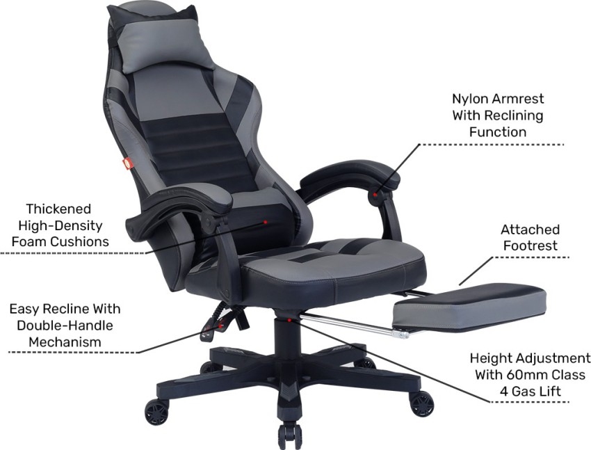 Durian 2024 ergonomic chair