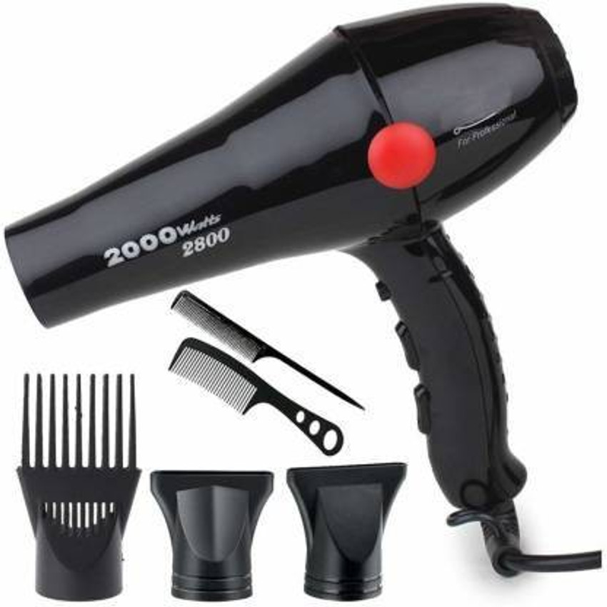 Blow dry on sale machine