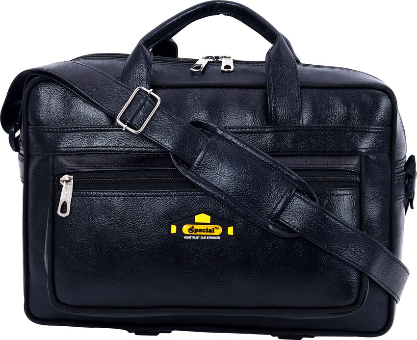 Messenger bag best sale price