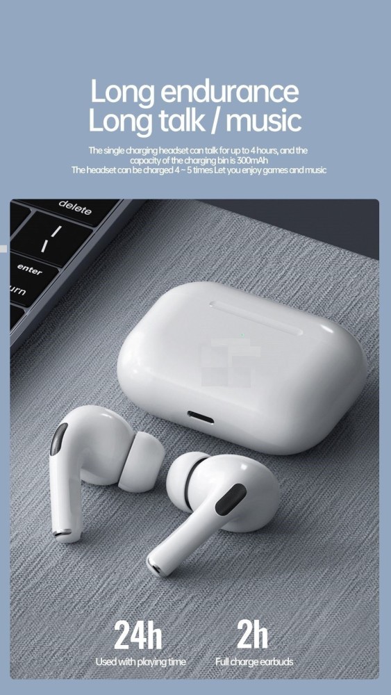 Earphone small discount