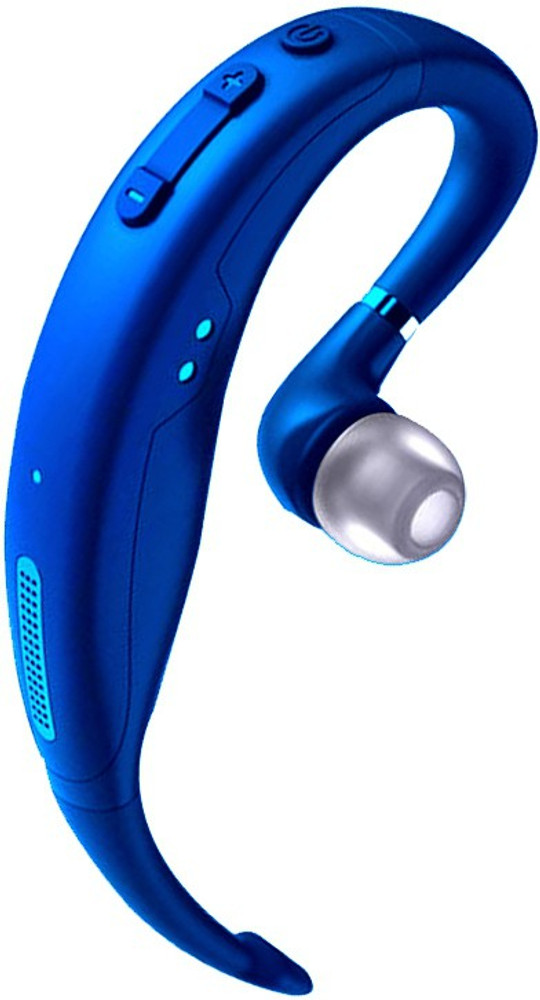Stereo store headphone k38