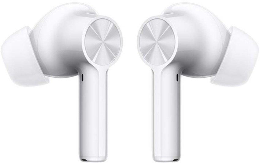 Oneplus earbuds z price best sale in india