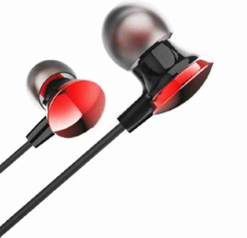 Etar headphones 2024 flipkart