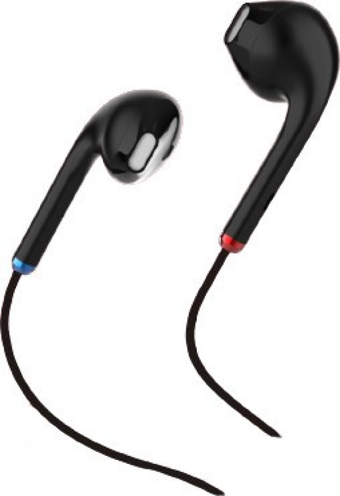 ETAR ET Q10 star Wired Headset Price in India Buy ETAR ET Q10