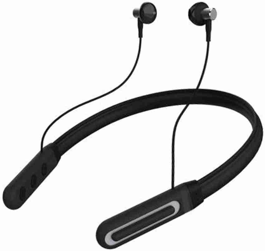 Clavier neckband discount