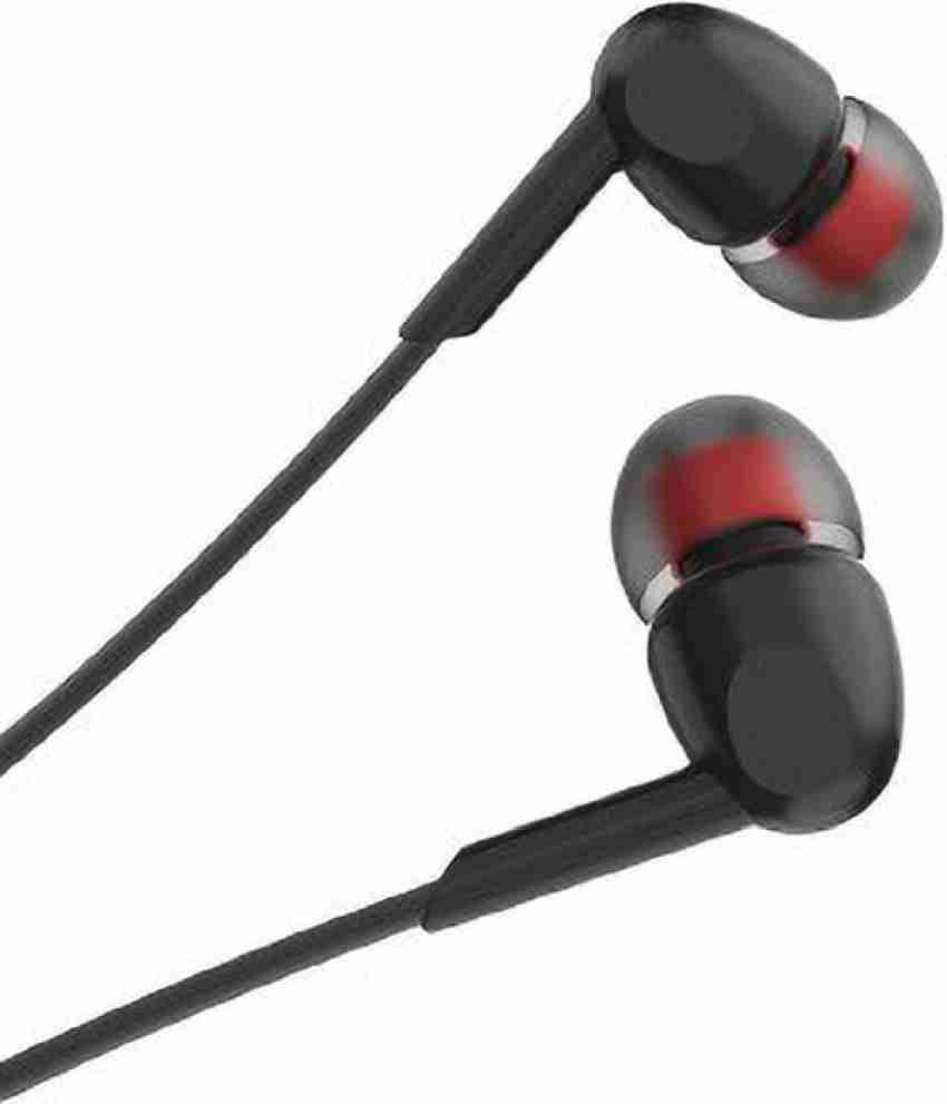 ETAR EX 886 Champ Wired Headset Price in India Buy ETAR EX 886