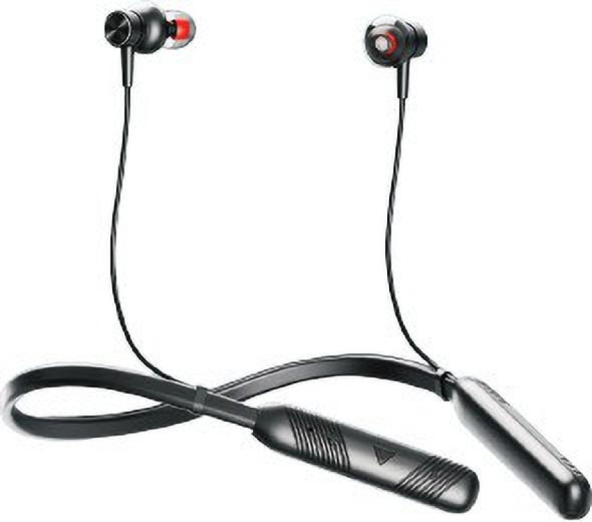 ETAR ET 66 Bring music Bluetooth Headset Price in India Buy ETAR