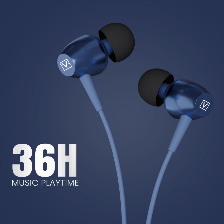 Xone headphones discount