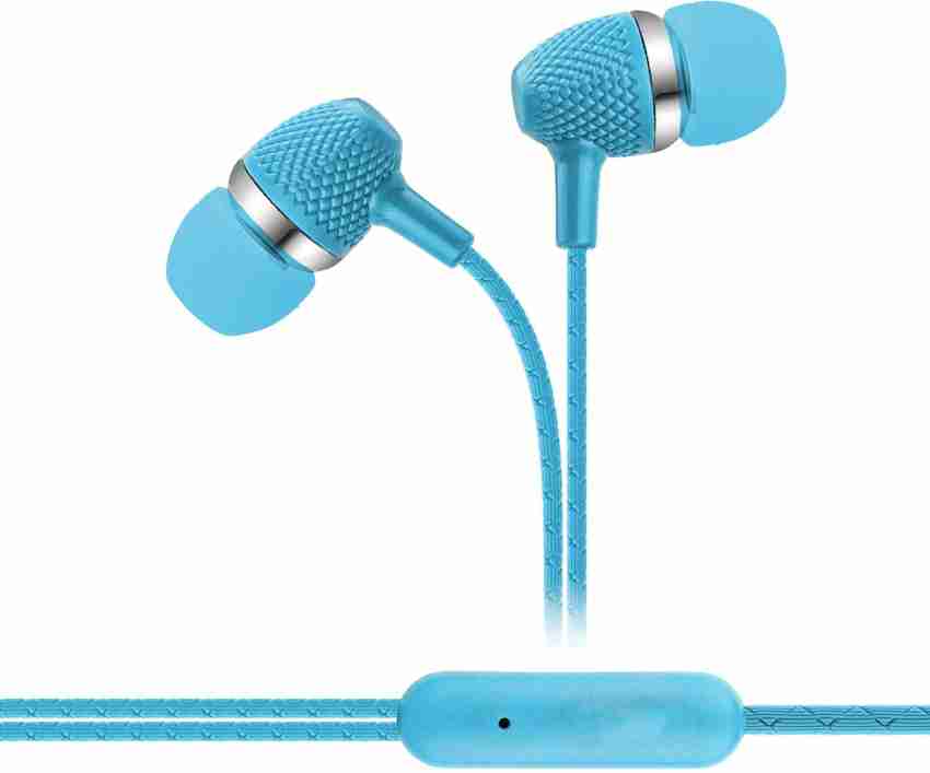 Unbreakable earphones online