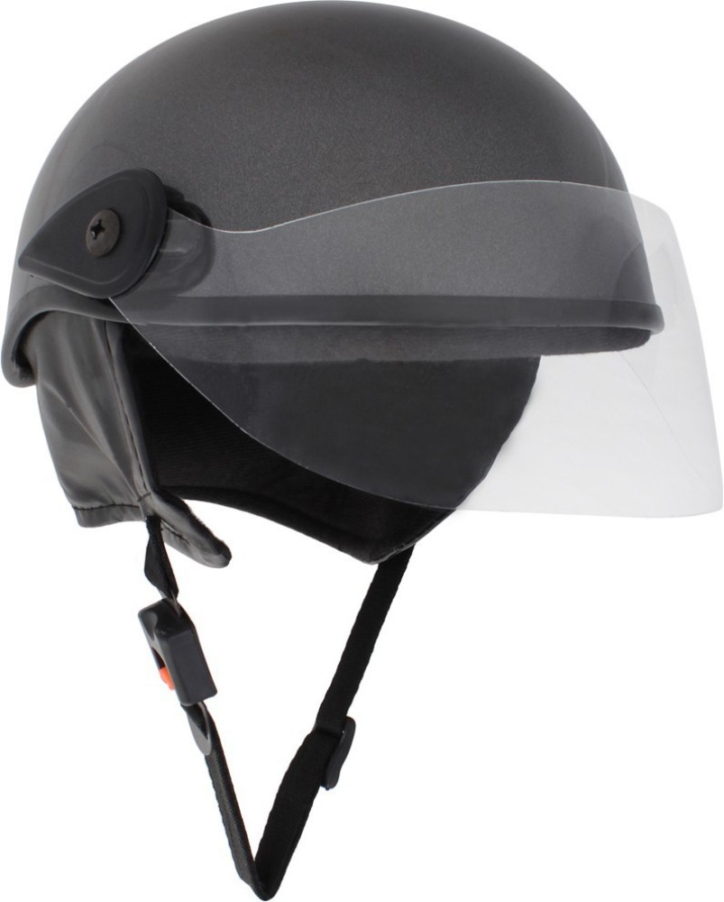 Cycle discount helmet flipkart