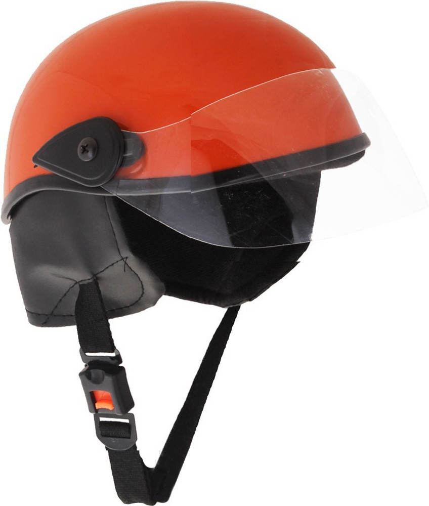 Sage Square Multi Purpose Half Helmet Motorsports Helmet Buy