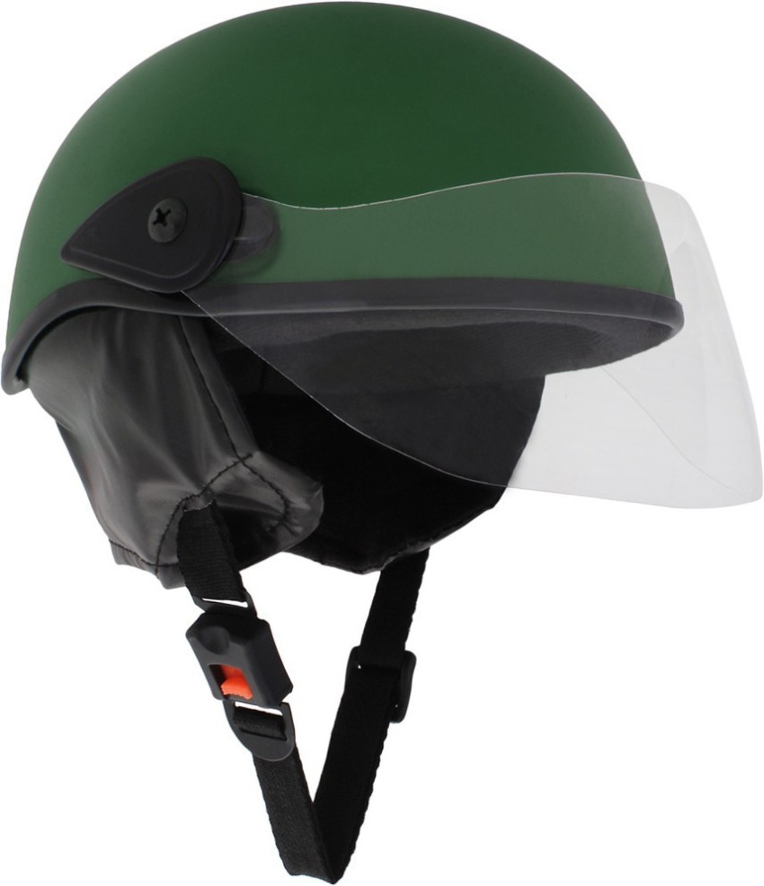 Scooty sales helmet flipkart