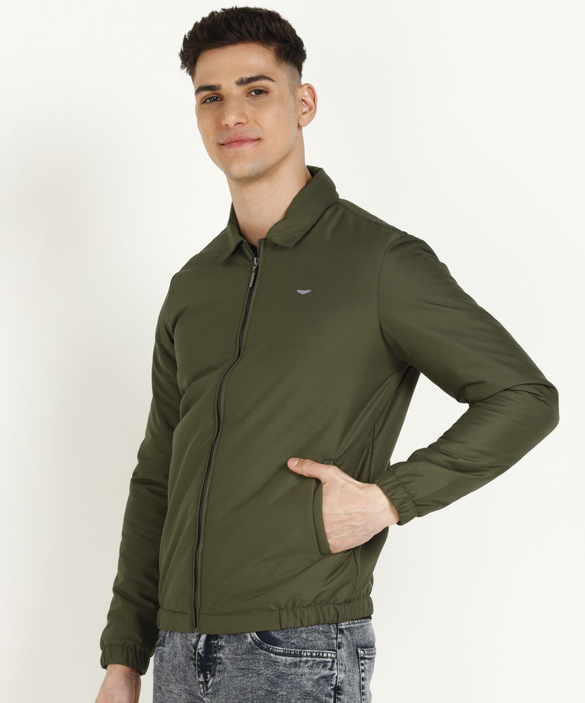 Avenue quilted jacket clearance
