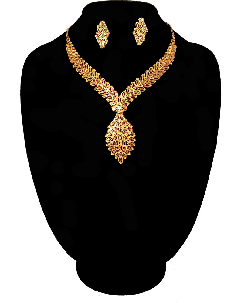Flipkart covering clearance jewellery