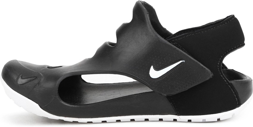 Nike sunray protect online infant sandals