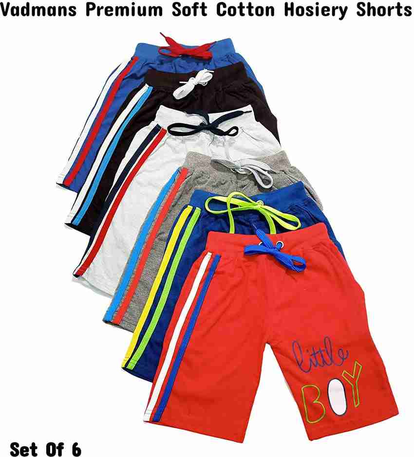 Boys xxl cheap shorts