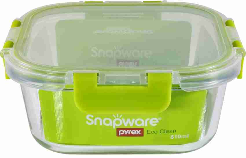 Corelle lunch box 2025