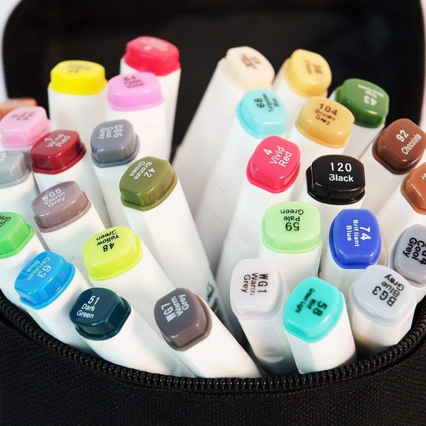 https://rukminim2.flixcart.com/image/850/1000/kyhlfgw0/marker-highlighter/r/d/q/60-pcs-alcohol-markers-pen-set-color-marker-pen-art-dual-marker-original-imagapngzyxavzdb.jpeg?q=90