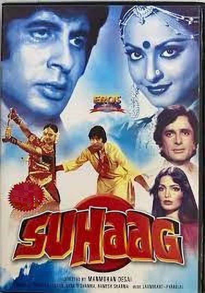 Suhaag Price in India Buy Suhaag online at Flipkart