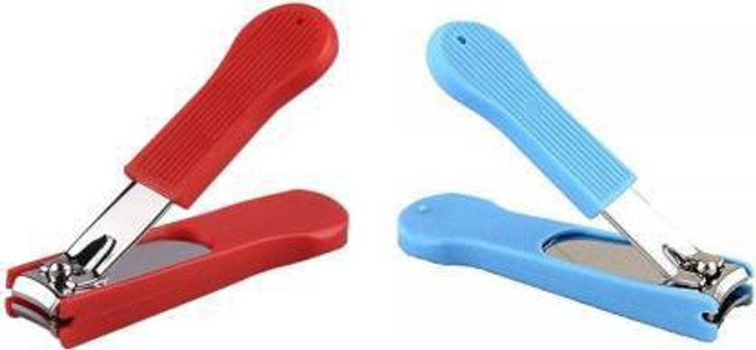 Big size nail cutter shop