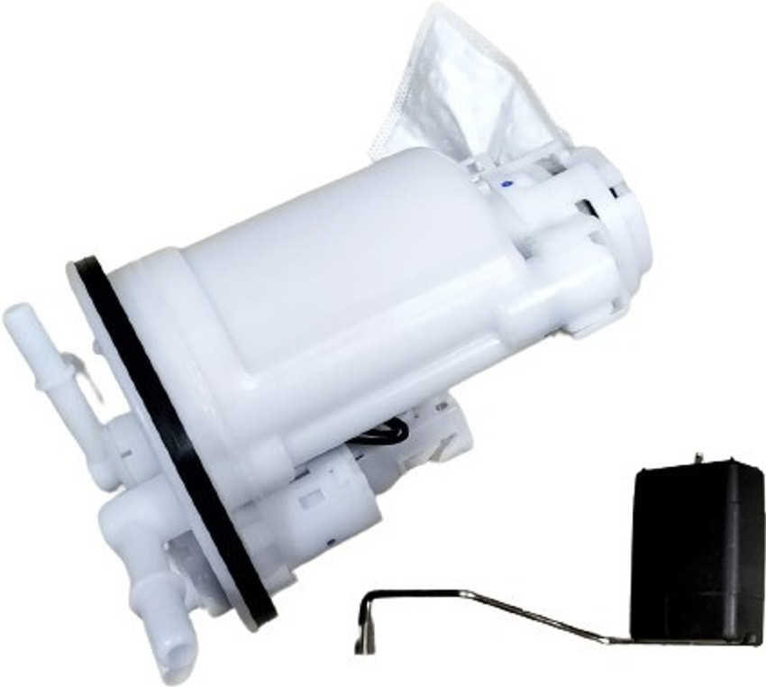 WAGON R, ZEN ESTILO, ALTO, OMNI FUEL PUMP, 59 OFF