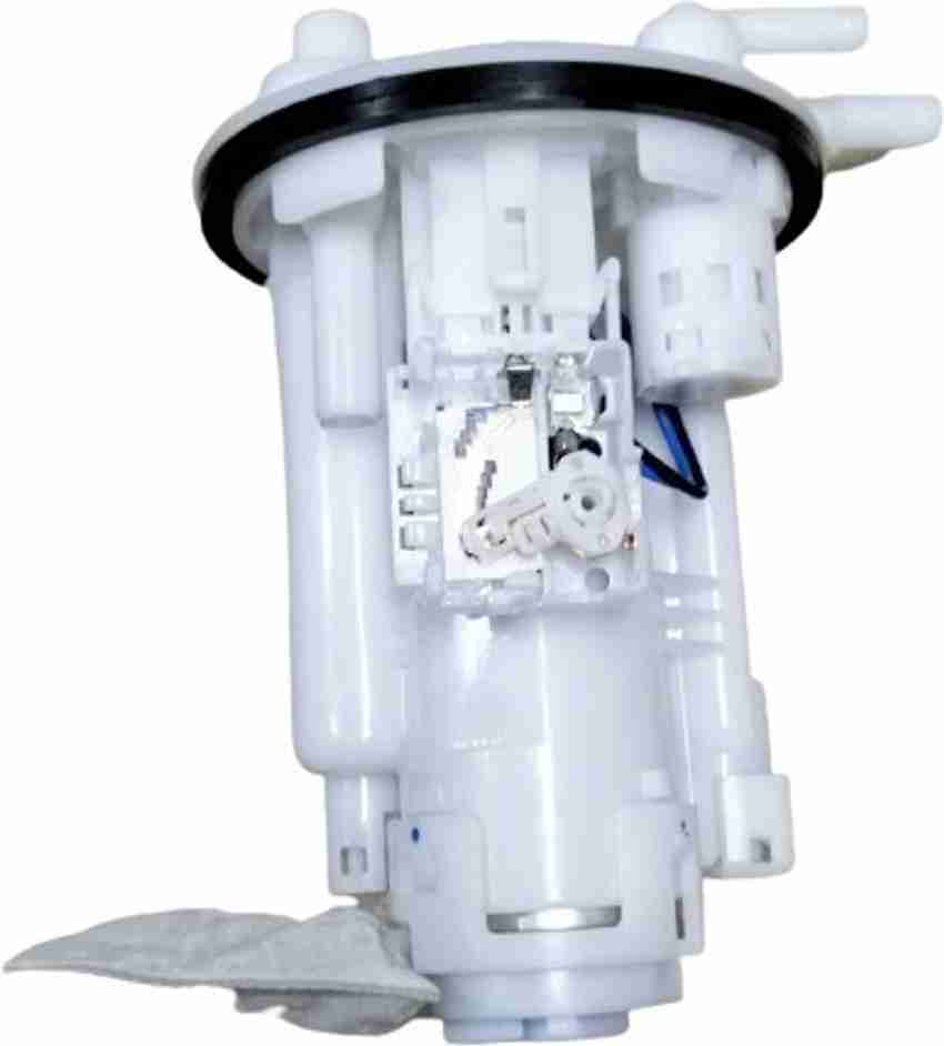 Alto fuel pump discount