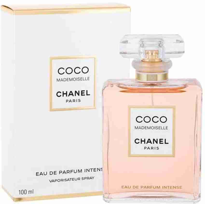 Buy CHANEL ALLURE HOMME Pink pack of 2 Eau de Parfum - 100 ml