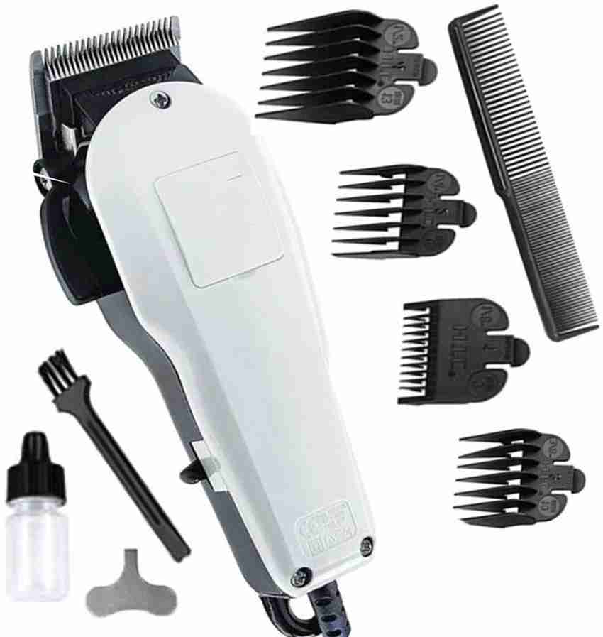 Buy hair store cutting machine