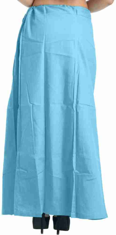 Cotton Petticoats - Buy Cotton Petticoats Online Starting at Just ₹149