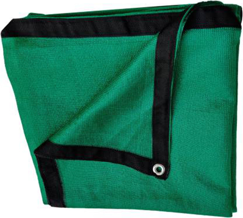 T no T x TARPtoTARP Valo shade sunrise 【公式通販】