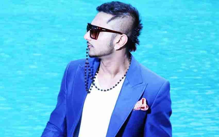 Yo yo honey singh goggles price deals