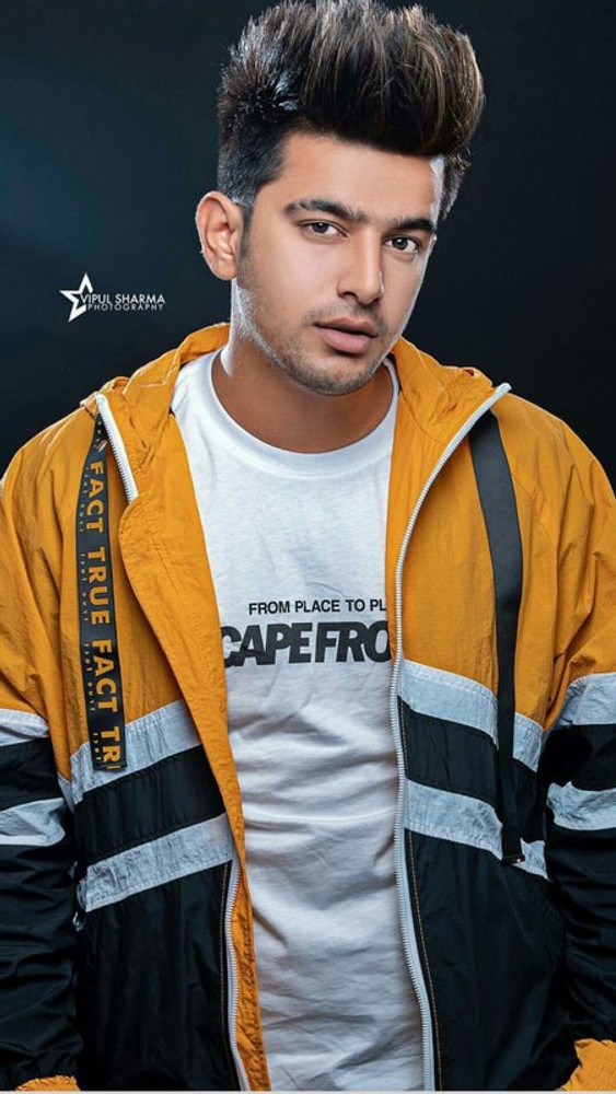 Jass manak jacket price hot sale