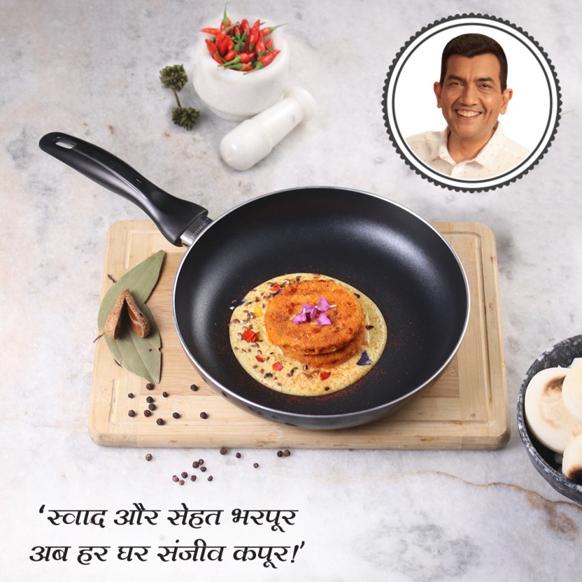 Wonderchef Ultra Roti Tawa 26 cm