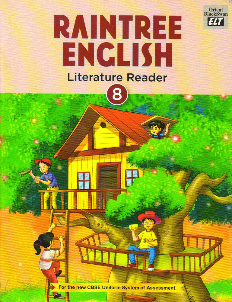 Orient blackswan english literature books 2025