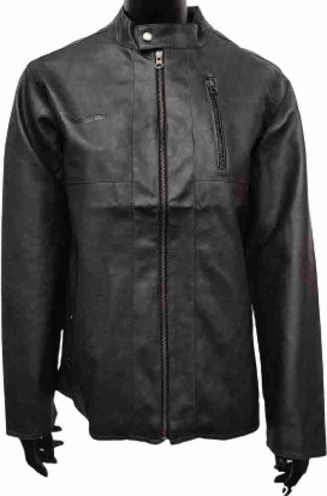 Vespa on sale motorcycle jacket