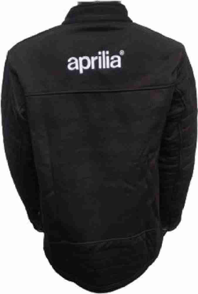 Aprilia jacket on sale