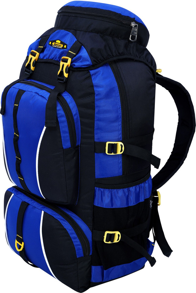 Trekking bags outlet price