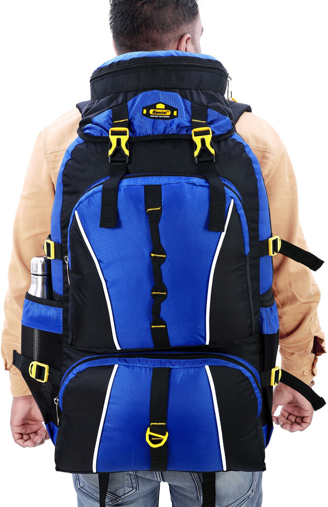 Camping bags for sale cheap