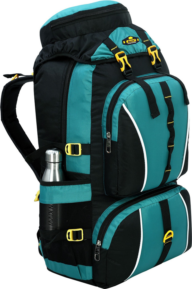 Season trekking bags hotsell