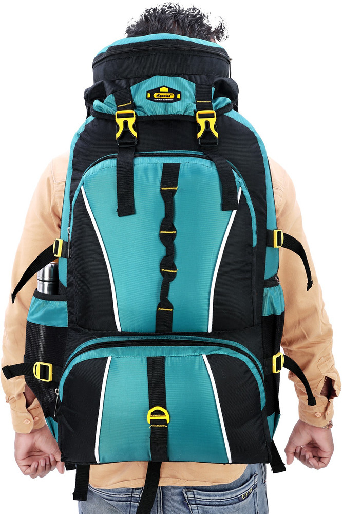 Camping bags for sale sales