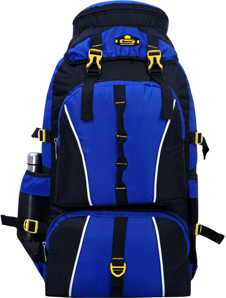Rucksack bags flipkart store