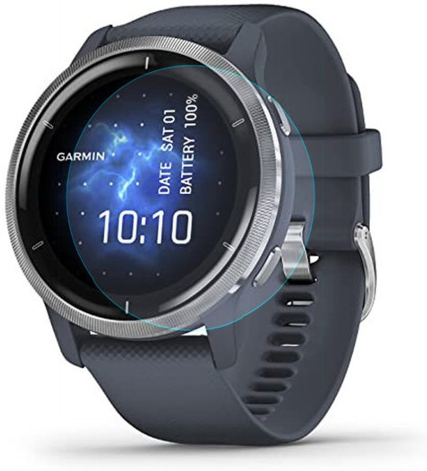 Garmin 236 hot sale