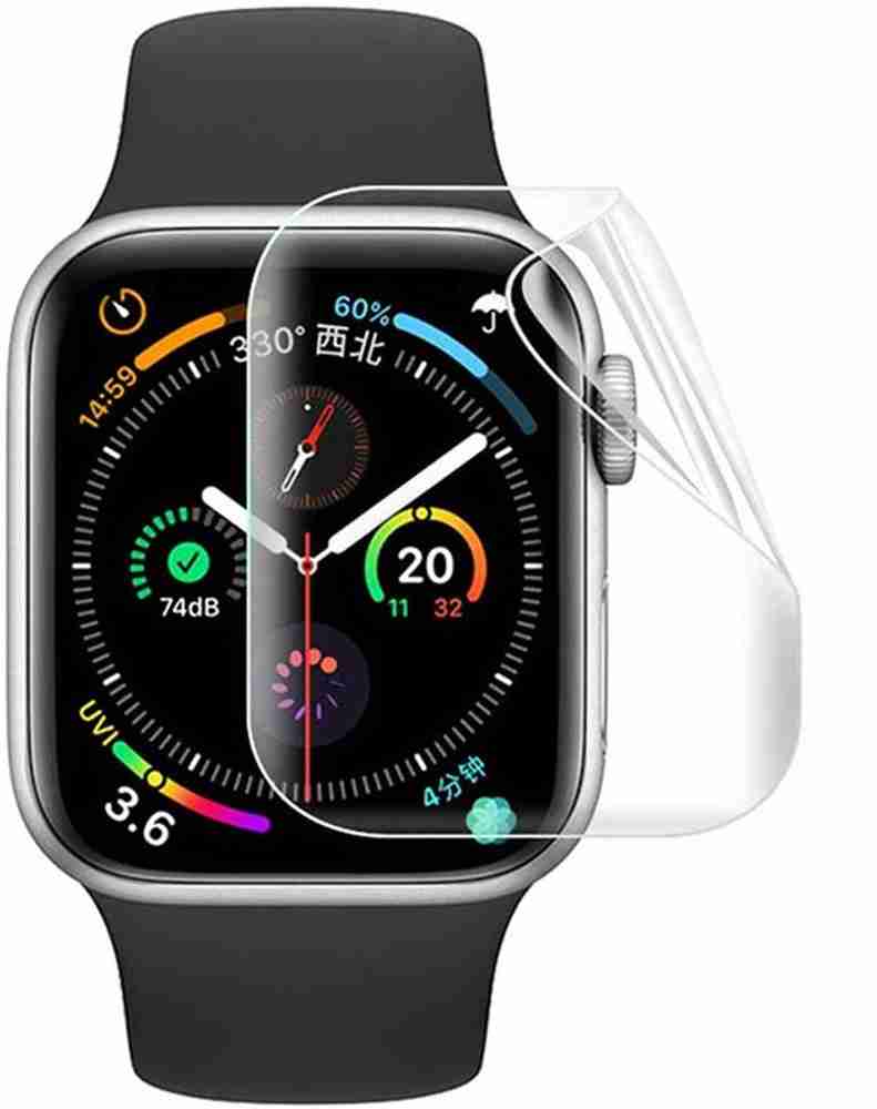 Ip apple watch sale 4